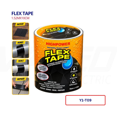 Flex Tape -1.52m