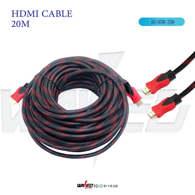 HDMI Cable - 20m