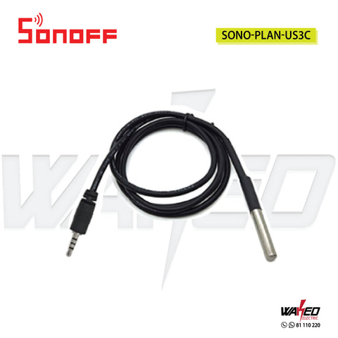 Smart Wall Switch - 6A