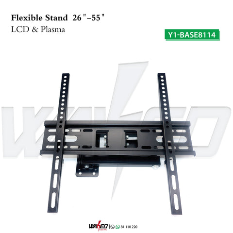 Fixed Stand -"15-42"